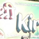 Shri Kirti Restaurant