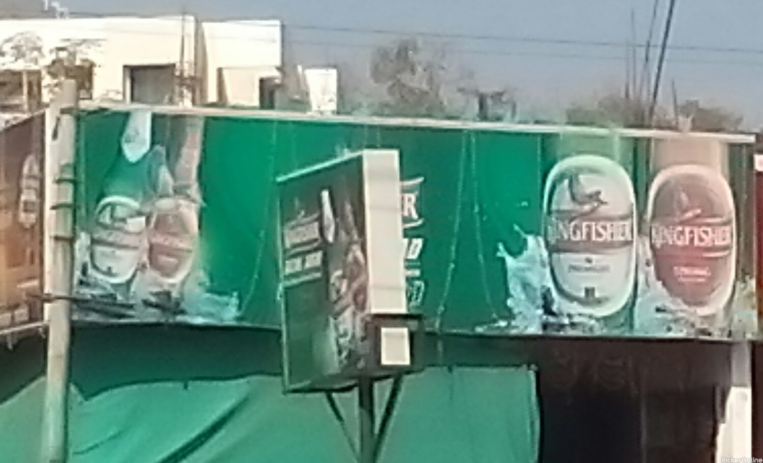 Enjoy Bar & Restaurant, Hingna, Nagpur