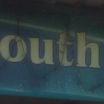 South Indian Restaurant