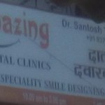 Amazing Dental Clinic