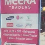 Meera Traders