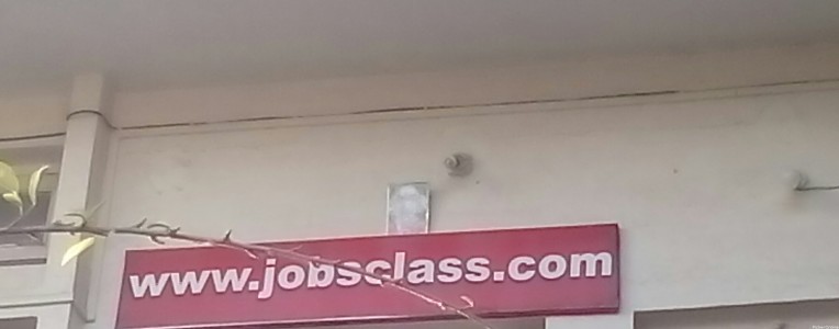 JobsClass.com