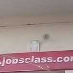 JobsClass.com