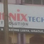 Phoenix Technology