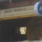 Jackey Mobiles