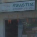 Swastim Homoeo Health Care