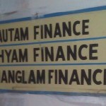 Gautam Finance