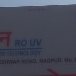 Sudarshan RO UV Sweet Water Technology