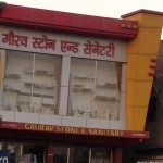 Gaurav Stone & Sanitary