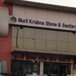 Murli Krishna Stone & Sanitary