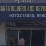 Suhani Builders And Developers