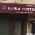 Global Properties