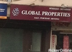 Global Properties