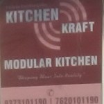 Kitchen Kraft