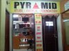 Pyramid IIT-JEE | Medical | Foundation Chhatrapati Sq. Branch