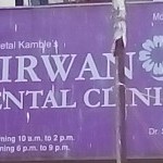 Nirwan Dental Clinic