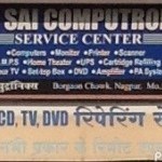 Shri Sai Computronics