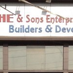 Girhe And Sons Enterprises