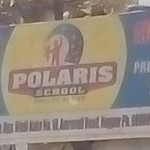 Polaris School