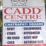 Cadd Center