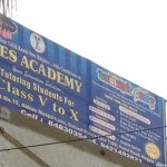 Yes Academy