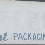 Mangal Packaging Industry