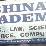 Abhinav Academy