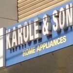 Karole & Sons