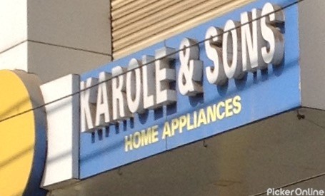 Karole & Sons