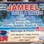 Jameel Tours & Travels