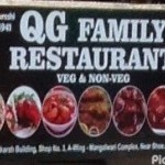 QG Family Restaurant