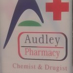 Audley Pharmacy