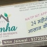 Bramha Builders & Land Developers