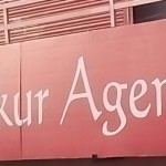 Ankur Agencies