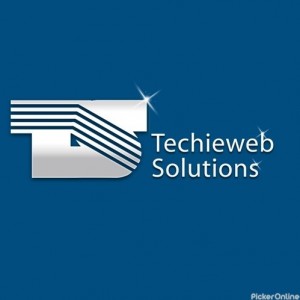 Techieweb Solution