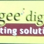Yogi Digital Printing Solution