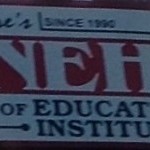 Sneha Educational Institutions