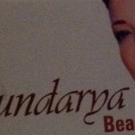 Saundarya Beauty Parlour