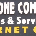 Smart Zone Computer Sales & Services