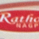 Rathod Factory Outlet