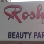 Roshni Beauty Parlour