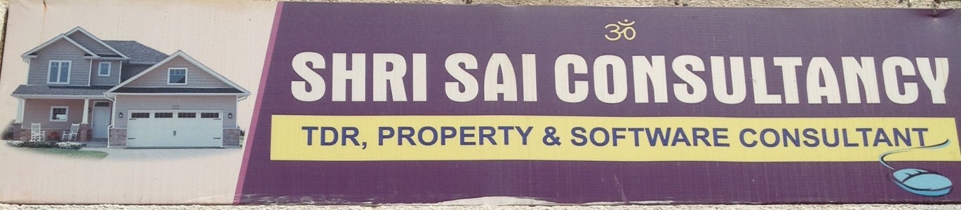 Shri Sai Consultant