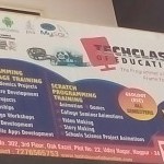 Techclass Of Education