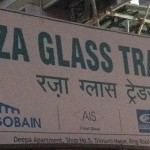 Raza Glass Traders