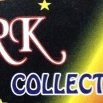 RK Collection