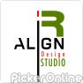 R_align Design Studio