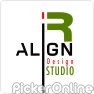 R_align Design Studio