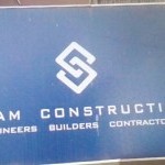 Soham Construction