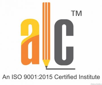 ALC Ascendant Learning Center Private Limited.(Home Tutors Nagpur)
