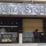 Abha Stores